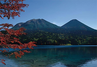 中國銻礦儲量全景分析與全球戰(zhàn)略透視